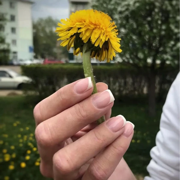 &