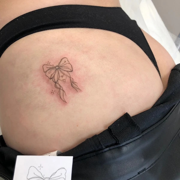 &