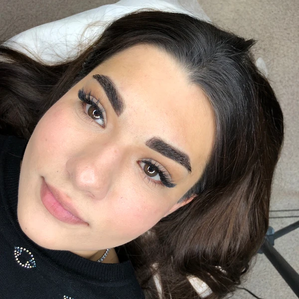 &