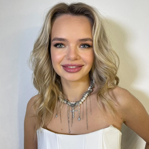 &