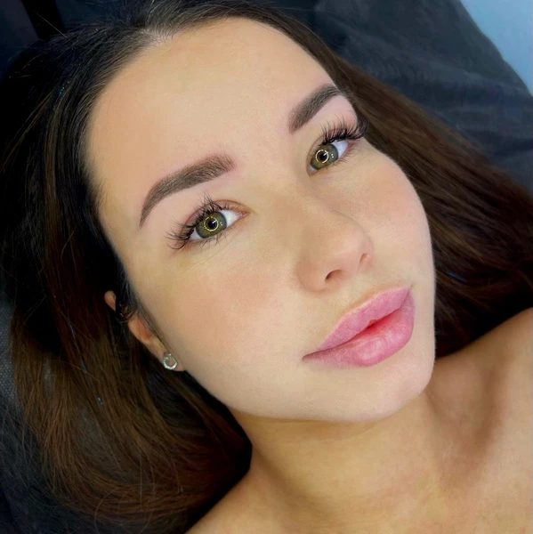 &