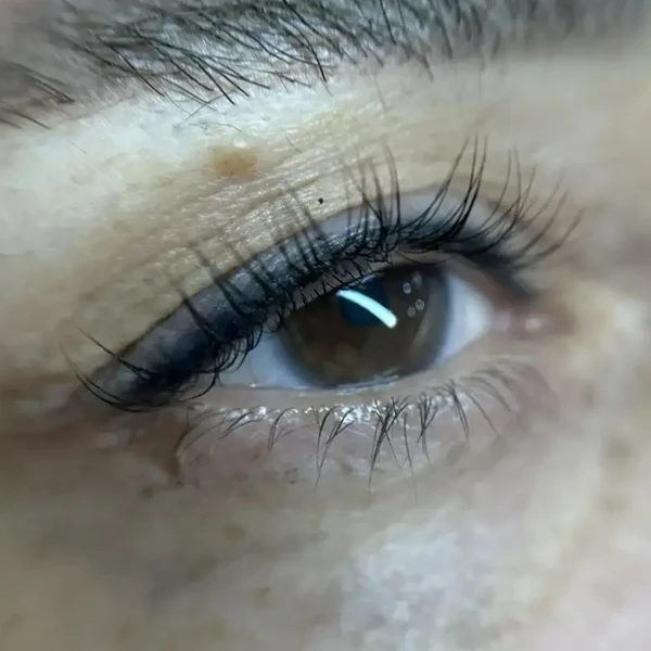 &