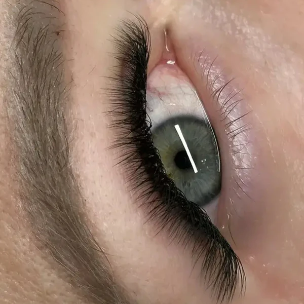 &