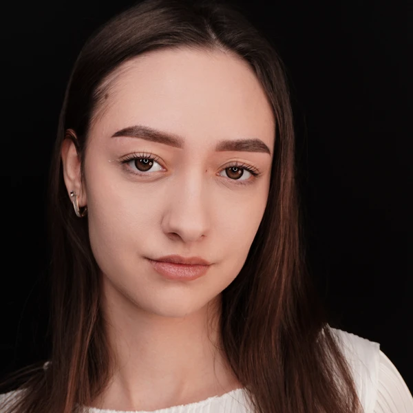 &