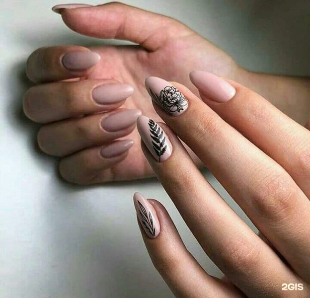 &