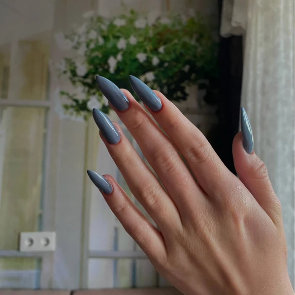 &