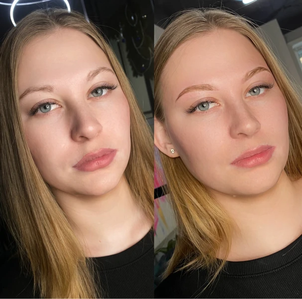 &