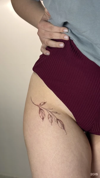 &