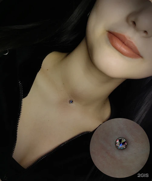 &