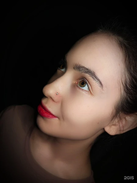 &
