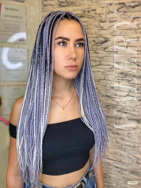 &