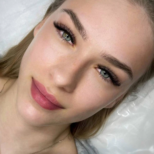 &