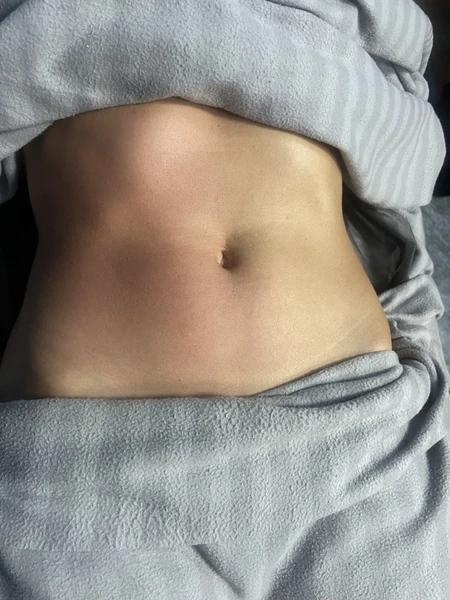 &