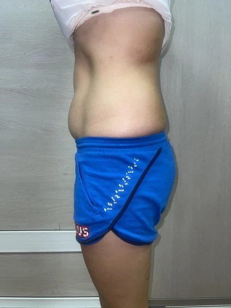 &
