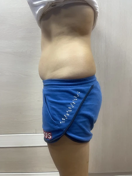 &