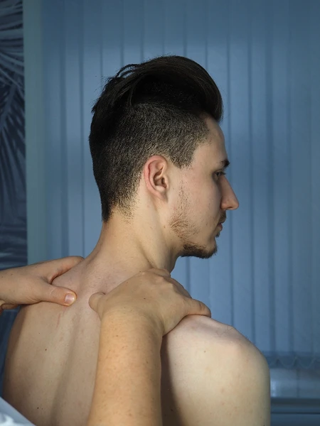 &