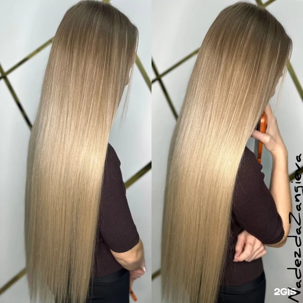 &