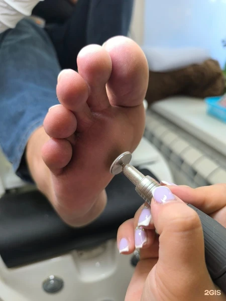 &