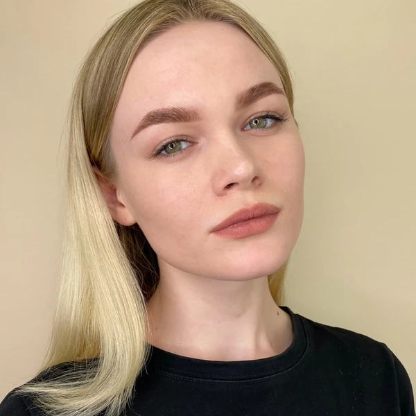 &