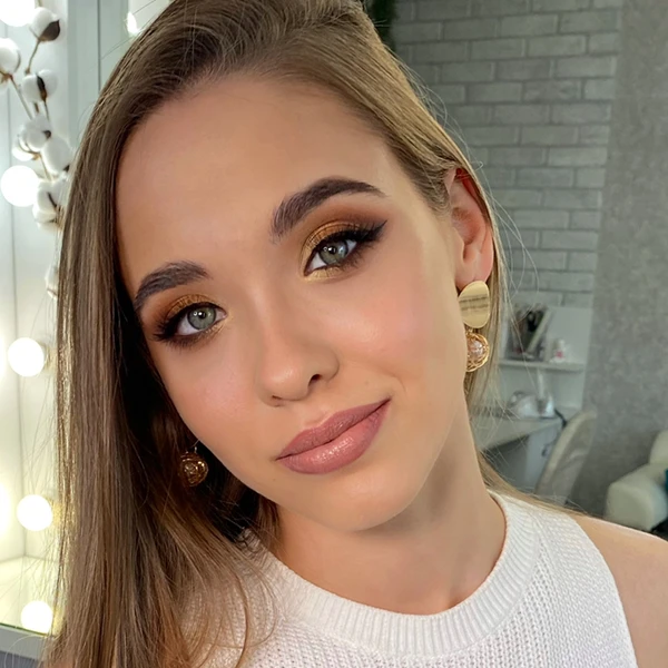 &