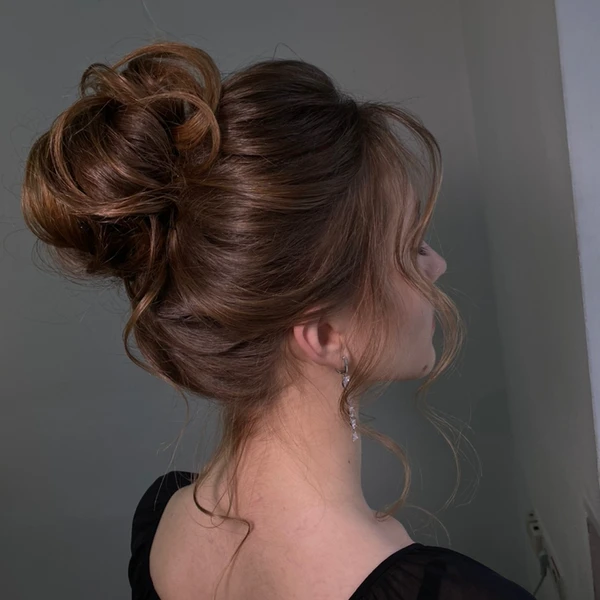 &