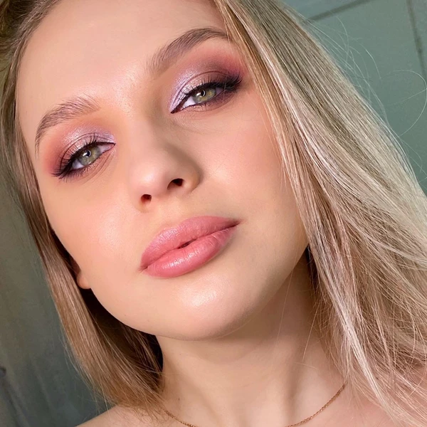 &
