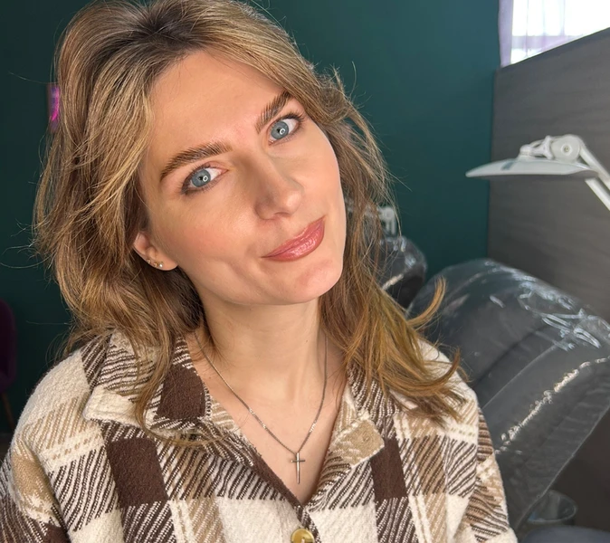 &