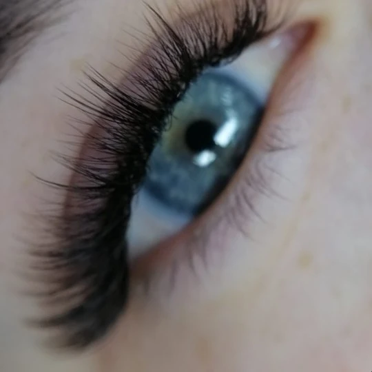 &