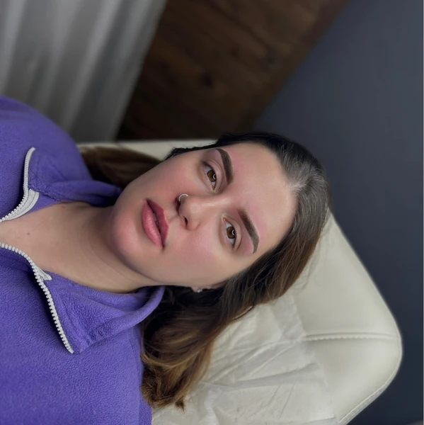 &