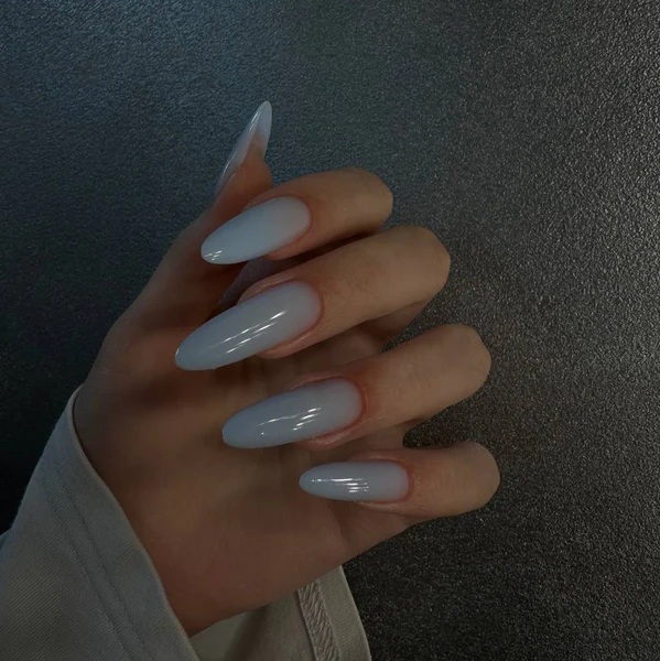 &