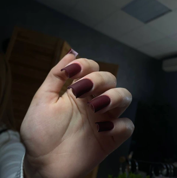&