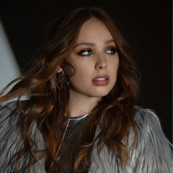 &
