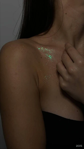&