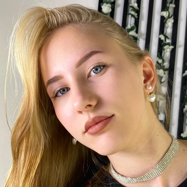 &