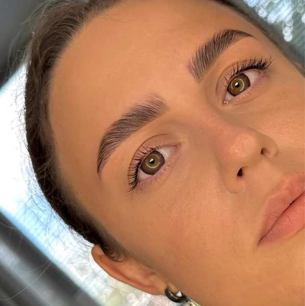 &