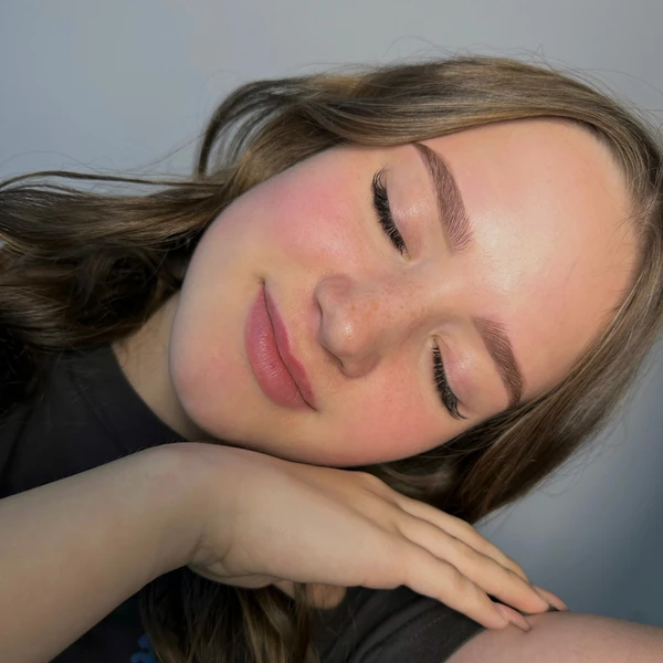 &