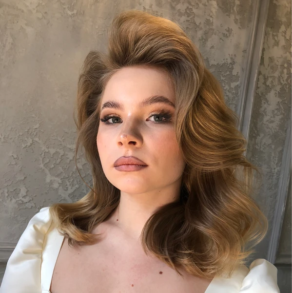 &