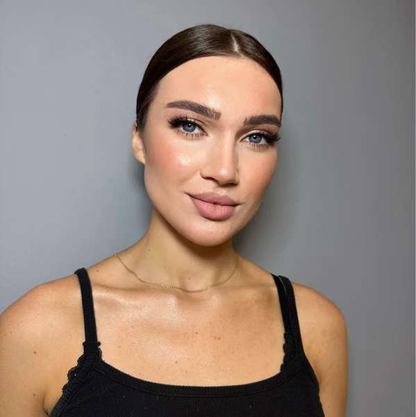 &