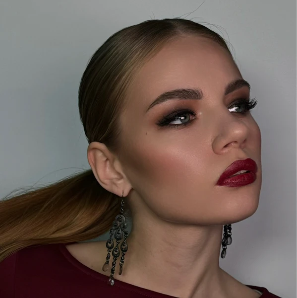 &