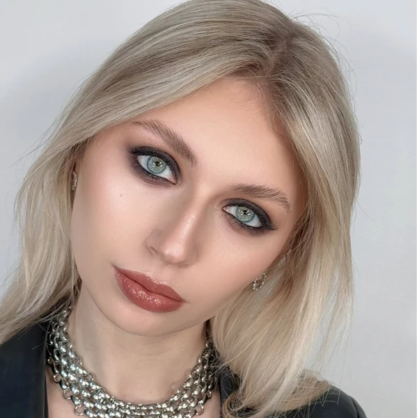 &