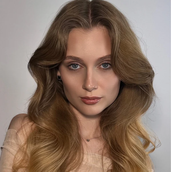 &