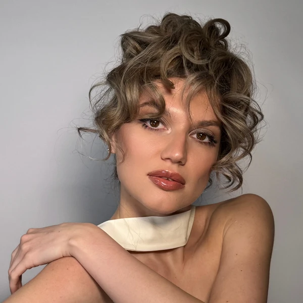&