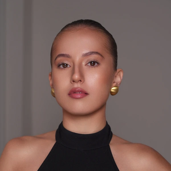 &