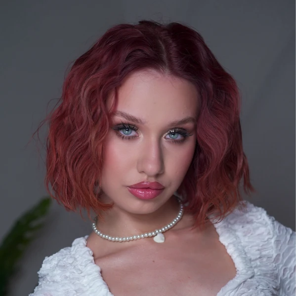 &