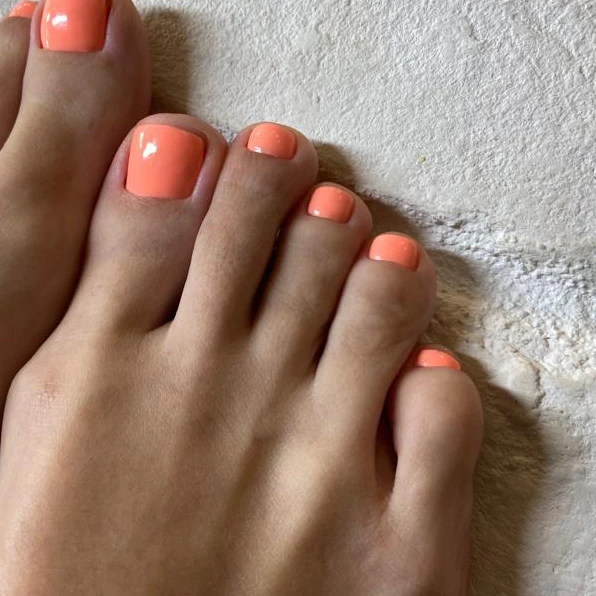 &