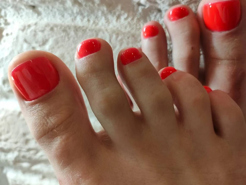 &
