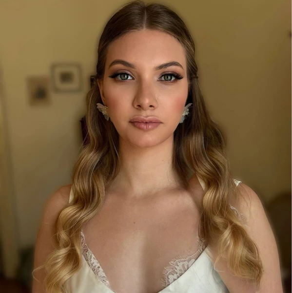 &