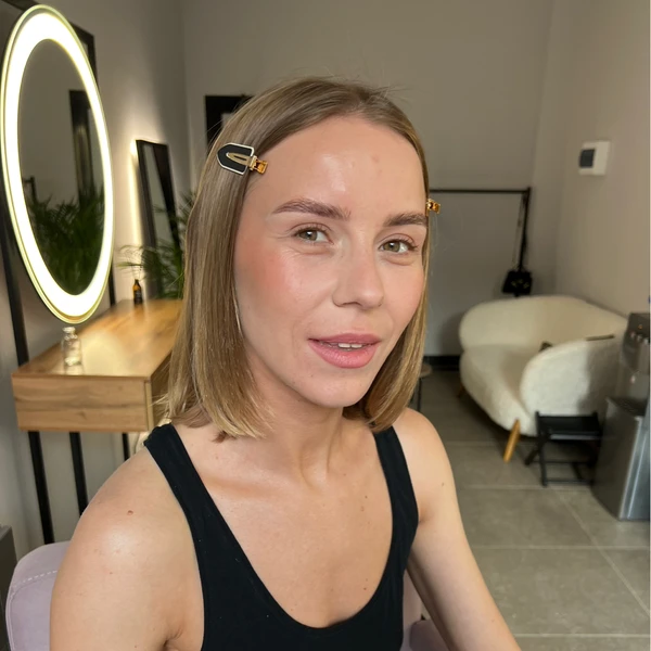 &