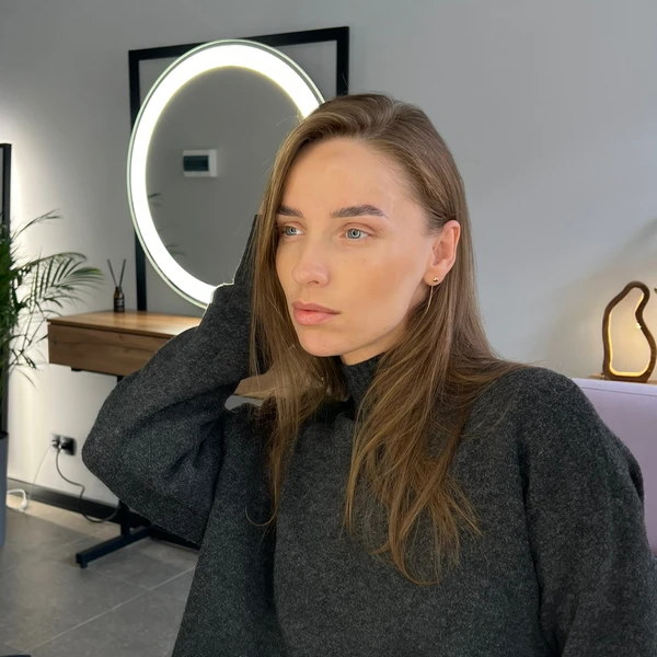 &