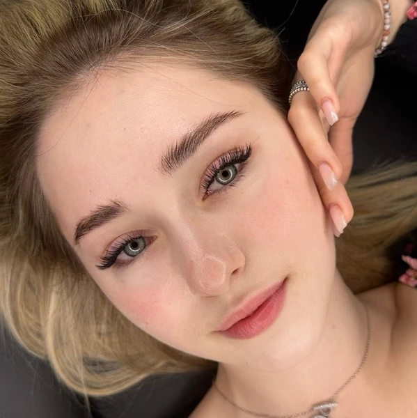 &